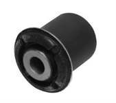 BURC R/L (KIA : OPTIMA  / HYUNDAI : SONATA VI / I45   2010> )