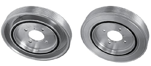 KRANK KASNAĞI PARTNER-EXP-BERLINGO-SCUDO-P206-P306-XSARA-SCUDO 1.9D DW8 KLİMASIZ (6 KANAL)