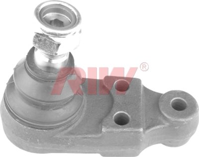 (X) Rotil Alt Ford T15 - T12 2.0-2.0İ-2.5Td (91-00)
