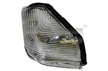 AYNA SİNYALİ SAĞ VW CRAFTER 30-35 / 30-50 2.5 TDİ 06=> SPRINTER 06=>