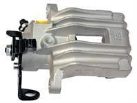 KALIPER ARKA SAG ( AUDI : A3 / SEAT : LEON / VW: BORA / GOLF IV )