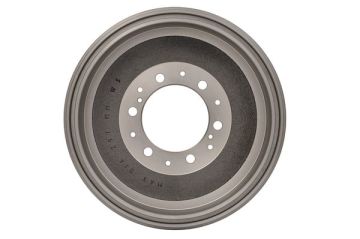 FREN KAMPANASI HILUX 06-11 ARKA 4X4 / 295-6