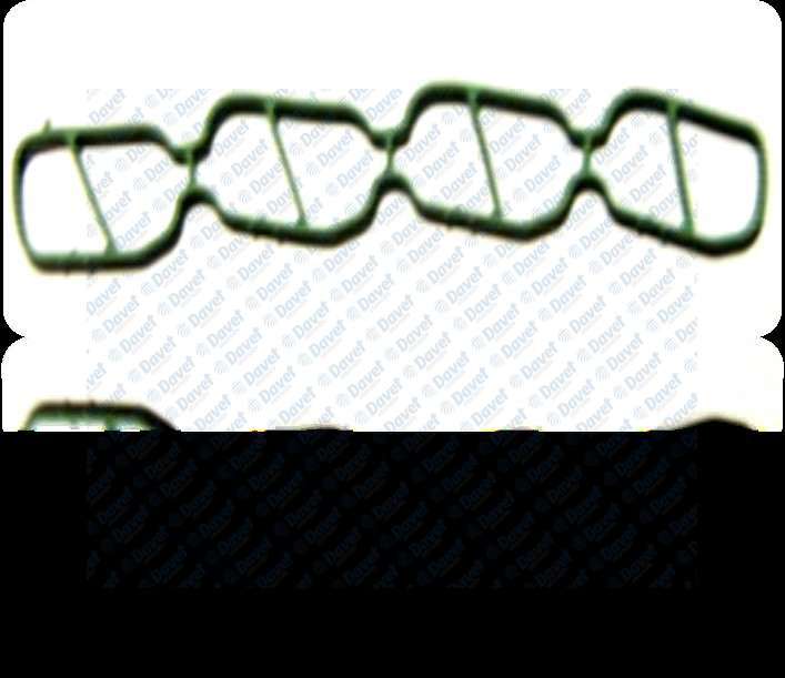 EMME MANIFOLD CONTA DOBLO-ALBEA-FIORINO 1.3JTD 16V BIPPER-NEMO 1.3HDI 16V 75HP MULTIJET II EURO 5 M