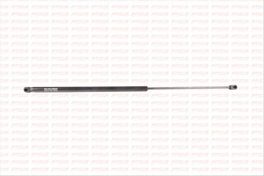 KAPUT AMORTISORU (VW GOLF 09-14) 730mm 265N