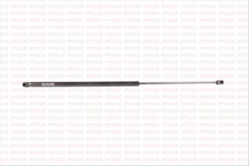 KAPUT AMORTISORU (VW GOLF 09-14) 730mm 265N
