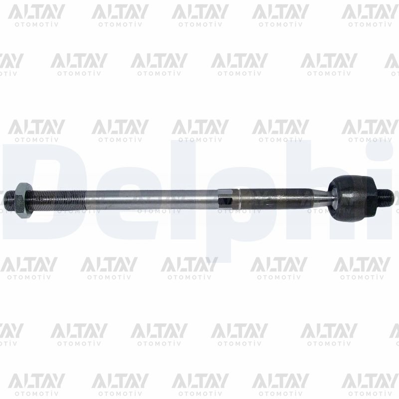 ROTKOLU MONDEO IV 07-15 / S80 II 06=> / XC70 II 07=> / S-MAX 06-14 / S60 II 10-15