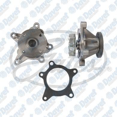 DEVIRDAIM HYUNDAI I20 1.4 I30 1.6 ACCENT IV SEDAN 1.4-1.6