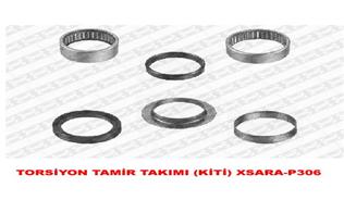 TORSİYON TAMİR TAKIMI (KİTİ) XSARA-P306 x