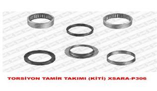 TORSİYON TAMİR TAKIMI (KİTİ) XSARA-P306 x