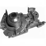DEVIRDAIM  (RENAULT: TWINGO-CLIO-KANGOO-MODUS 1.2 16V 01-)