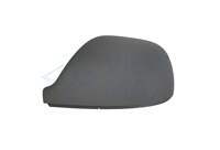 SAG AYNA KAPAGI BOYANIR TIP (VW AMAROK 10-16)