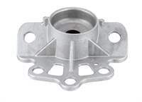 AMORTISOR TAKOZU SAG ARKA ( FIAT: EGEA PUNTO 500L / OPEL: CORSA D E / ALFA ROMEO: MITO )