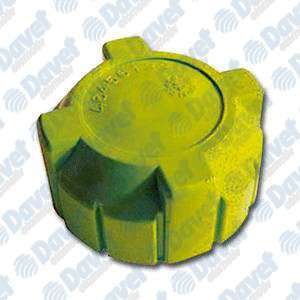 RADYATOR KAPAGI PALIO