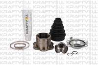 AKS KAFASI IC GOLF IV BORA 1,6 CORDOBA 02>09 IBIZA IV 02>09 FABIA 00>08 OCTAVIA 97>10 POLO 99>09 1,4