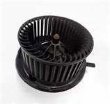 Kalorıfer Motoru Audı A3 Tt Seat Altea Leon Toledo Iıı Skoda Octavıa Vw Caddy Iıı Eos Golf Plus Golf V Golf Vı Jetta Iıı Jetta Iv Passat Passat Cc Scırocco Sharan Tıguan Touran