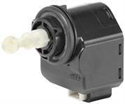 FAR AYAR KUMANDASI SPRINTER 906 06>> CRAFTER 16> MAN TGE 16>