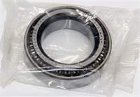 SANZIMAN RULMANI ( FIAT : PALIO - ALBEA 1.4 )