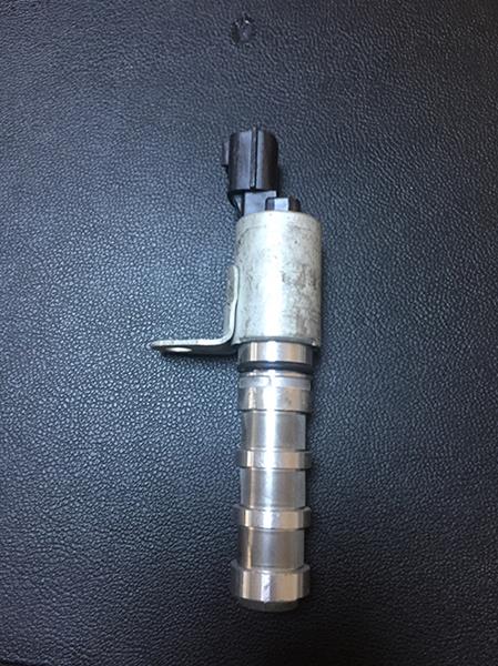 (X) Defazör Elektrovanası (Eksantrik Yağlayıcı) Mgn Iıı-Fluence-Clıo Iv-Captur-Sandero-Dokker