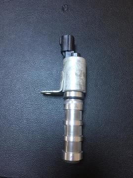 (X) Defazör Elektrovanası (Eksantrik Yağlayıcı) Mgn Iıı-Fluence-Clıo Iv-Captur-Sandero-Dokker