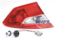 Stop Lambası Sol Ic Sedan Focus Iıı Cb8 11>14