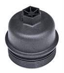 YAG FILITRE KAPAGI ESKI MODEL 1.3 DOBLO-ALBEA-PALIO