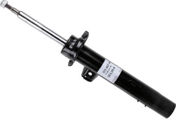 AMORTISOR ON SOL BMW E90 E91