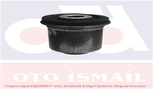 (x)SALINCAK BURCU CLIO I (MIC1850) (BÜYÜK BURÇ)