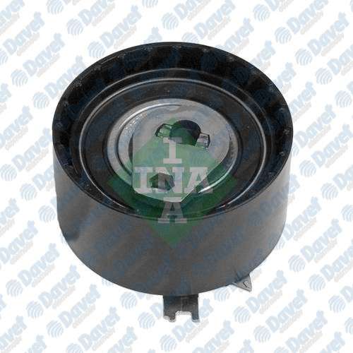 EKSANTRIK GERGI RULMANI DUSTER LOGAN SANDERO KANGOO CLIO MEGANE LAGUNA 1,4 16V / 1,6 16V