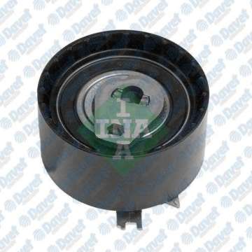 EKSANTRIK GERGI RULMANI DUSTER LOGAN SANDERO KANGOO CLIO MEGANE LAGUNA 1,4 16V / 1,6 16V