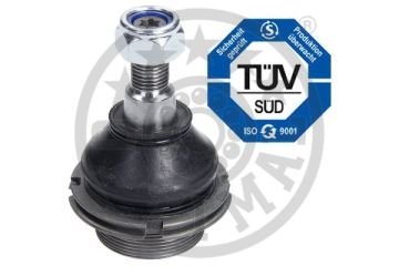 Üst Rotil P407 04=> C6 05=>