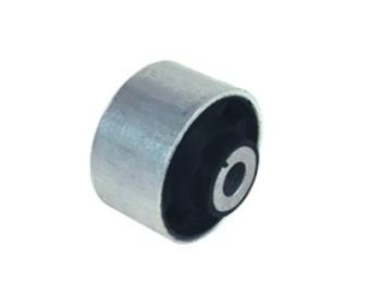 SALINCAK BURCU GOLF IV-BORA-A3 CORDOBA-IBIZA-LEON-FABIA-OCTAVIA 1.6-1.8-1.9TDI (AKL-AHW-AZD-BFQ-AEH)