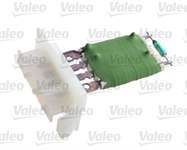 ELEKTRONIK KONTROL UNITESI (OPEL: VECTRA C / SAAB 9-3 02> )