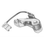 PLATIN BOSCH 712 ( BMW / MERCEDES )
