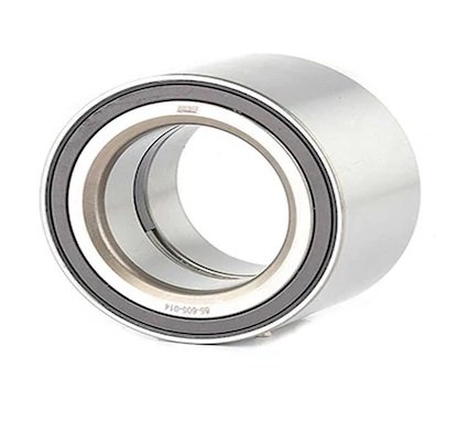 ÖN TEKER RULMANI DUCATO-BOXER-JUMPER 2.2-2.3-3.0 06> MASTER III (ABS'Lİ) (55x90x54)