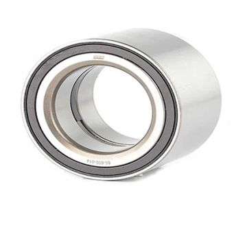 ÖN TEKER RULMANI DUCATO-BOXER-JUMPER 2.2-2.3-3.0 06> MASTER III (ABS'Lİ) (55x90x54)