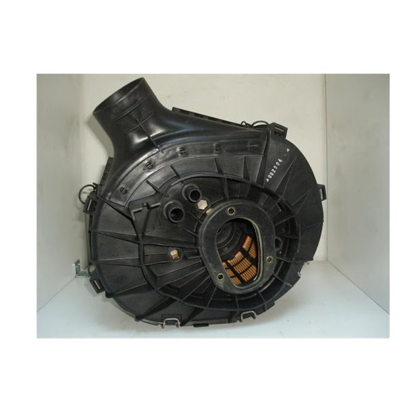 HAVA FİLİTRESİ CLIO 1.6