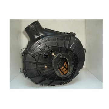 HAVA FİLİTRESİ CLIO 1.6