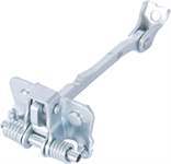 KAPI GERGISI ON  ( RENAULT : TRAFFIC III  15>)