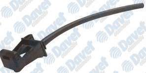 SU FISKIYE MEMESI SOL LINEA