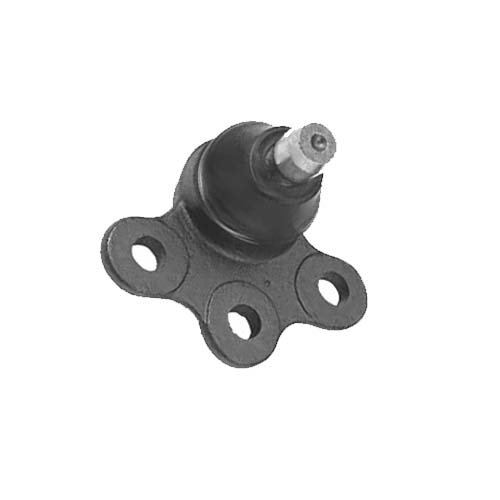 ALT ROTİL CORSA C 1.2-1.3CDTI-1.4-1.7CDTI (00-)- COMBO 1.3CDTI-1.4-1.6-1.7CDTI (01-)-TIGRA (04-)