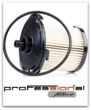 YAKIT FİLTRESİ FORD TRANSİT 2.2 TDCİ 2011=>