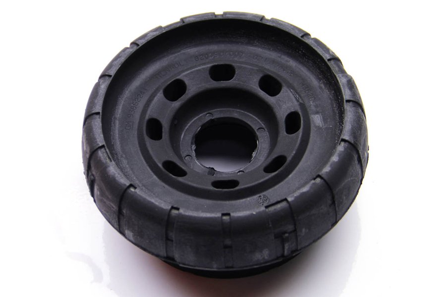 Amortisör Ön Takozu Trafıc Iı 1.9Dci-Vıvaro Iı 06=>