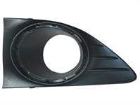 SIS FAR YUVASI L CLIO IV SEDAN