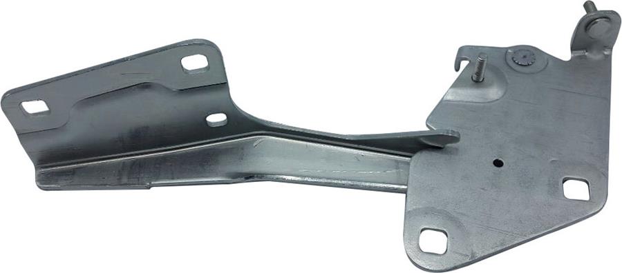 MOTOR KAPUT MENTEŞESI SAĞ FLUENCE 09>