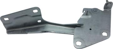 MOTOR KAPUT MENTEŞESI SAĞ FLUENCE 09>