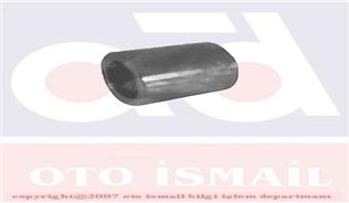 (x)ÖN AMORTİSÖR ÜST BURCU TRAFIC II 1.9 DCI-2.0 16V 01=>-VIVARO (MIC6531)