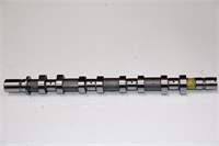 EKSANTRIK MILI EGZOZ DOKUM OKUYUCUSUZ CLIO II MEGANE I LAGUAN I CLIO III LAGUNA II MEGANE III SYMBOL 1.4 16V K4J 1.6 16V K4M