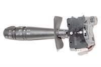 FAR KORNA KOLU ( RENAULT : KANGOO-RENAULT : MEGANE I )