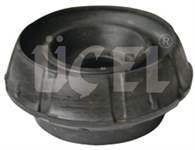 Amortısor Takozu On Sag Sol Logan Sandero Duster 04>