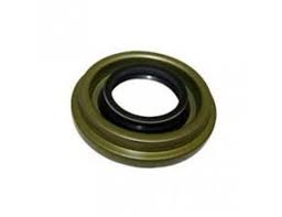 KECE SANZIMAN ARKA SAG-(34×54×9x15,5)-(TOYOTA: COROLLA 93>02 )